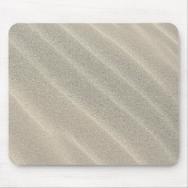 Sandwellen Mousepad