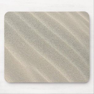 Sandwellen Mousepad