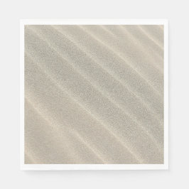 Sandwellen Serviette