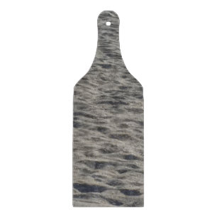 Sandy Beach Cutting Board Schneidebrett