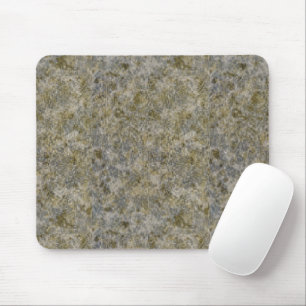 Sandy Granite Mousepad