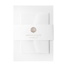 Sandy Seashells Marine Ocean Beach Wedding