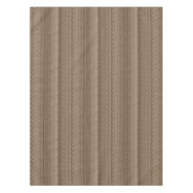 Sandy-Strand-Autoreifen-Spur golden