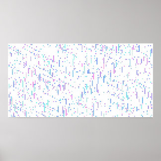 Sanfodloop Poster