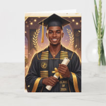 Sanft / Inspirierend