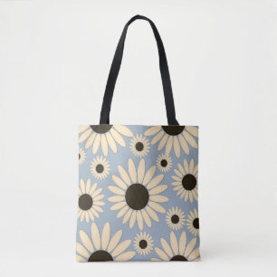 Sanfte Empress Florals Strahlende Kaiserin