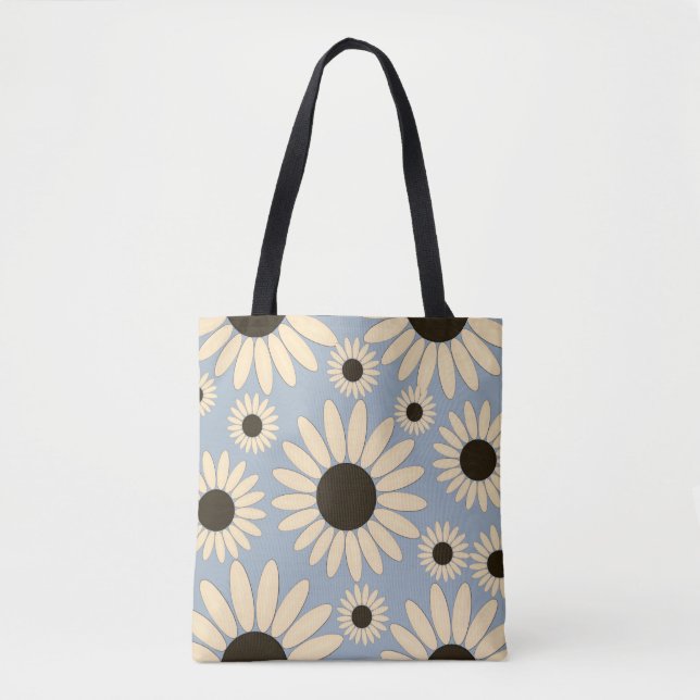 Sanfte Empress Florals Strahlende Kaiserin (Vorderseite)