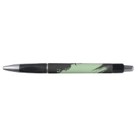 Sanfter Eukalyptus Noir Emmy