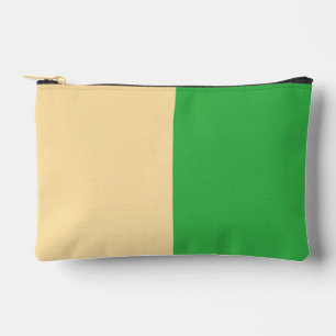 Sanfter Garten  Zubehörtasche
