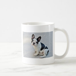 Sängerin Kaffeetasse