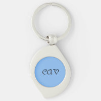 Sangria Cornflower Blue