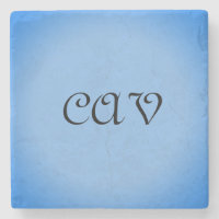 Sangria Cornflower Blue