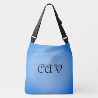 Sangria Cornflower Blue
