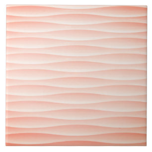 Sangria Filter Imitate Streifen Tex Keramik Tile Fliese
