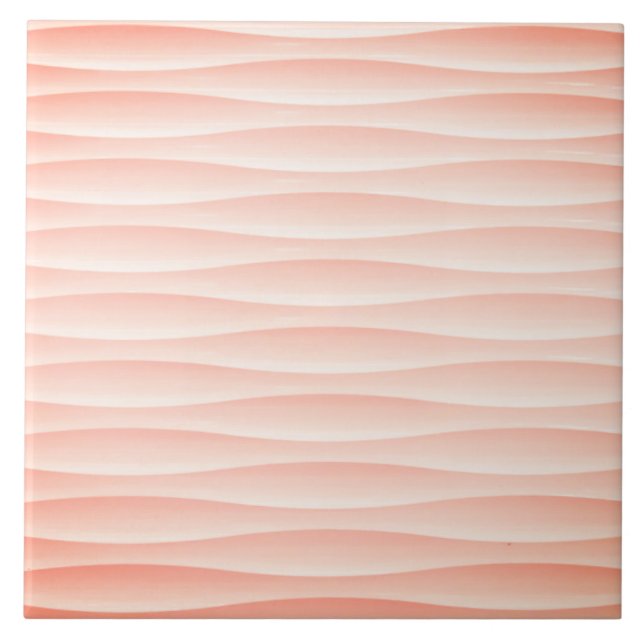 Sangria Filter Imitate Streifen Tex Keramik Tile Fliese (Vorderseite)