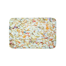 Sanibel Insel-SeeMuschel-Strand