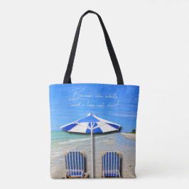 Sanibel Island Florida Strand Erwachsenen-Auszeit-