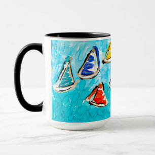 Sanibel Sales Winds of Change Lovitude Tasse