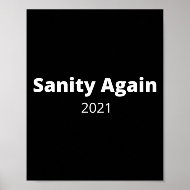Sanierung wieder 2021-2025 poster (Vorne)