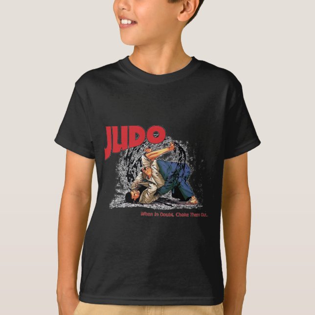 sankaku.png T-Shirt (Vorderseite)