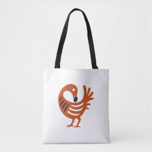 Sankofa