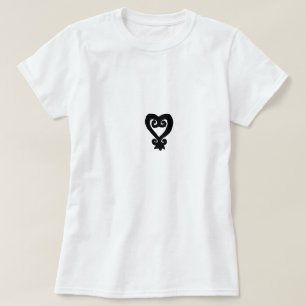 Sankofa T-Shirt