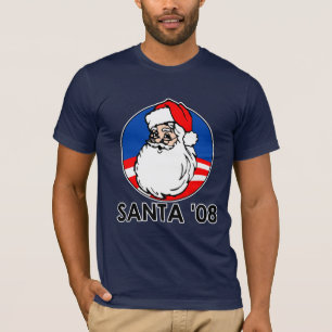 SANKT '08 T-Shirt