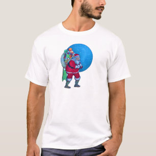 SANKT 3 T-Shirt