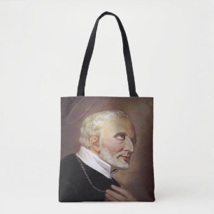 Sankt Alfons von Liguori