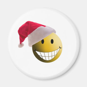 Sankt ball-2 magnet