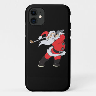 Sankt bedeutet Geschäft Case-Mate iPhone Hülle