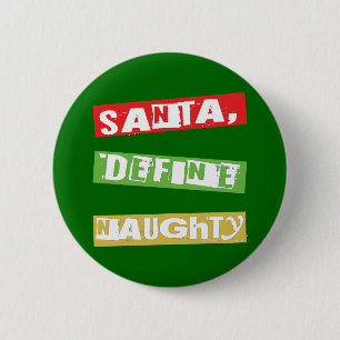 SANKT, DEFINIEREN FRECHES BUTTON