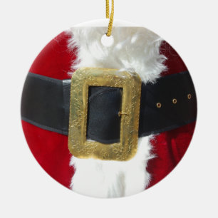 Sankt Gurt [Verzierung] Keramik Ornament