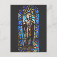 Sankt Hilarius von Poitiers