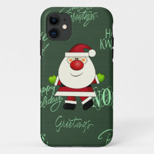 Sankt iPhone 5 kaum dort Case-Mate iPhone Hülle