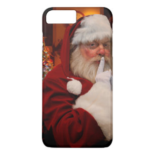 Sankt iPhone 8 Plus/7 plus Fall Case-Mate iPhone Hülle