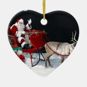 Sankt-Klaus-Pics [kan.k] - .jpg Keramikornament