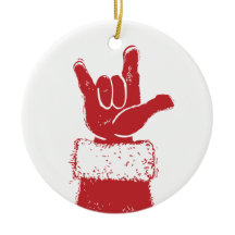 Sankt-Lieben, die Sie verzieren