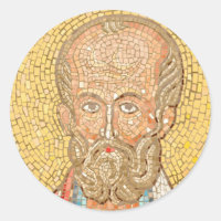 Sankt Nicholas