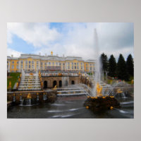 Sankt Petersburg 13