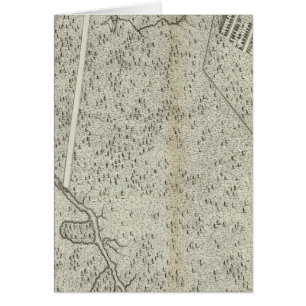 Sankt Petersburg, Russland 4