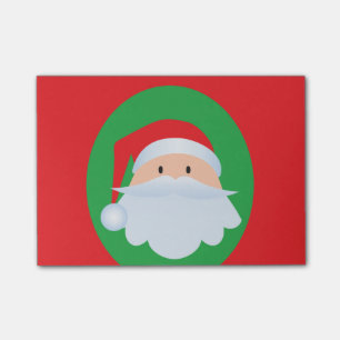 Sankt Posten-it® Anmerkungen Post-it Klebezettel