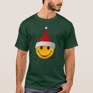 Sankt-T - Shirt