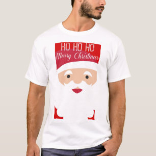 Sankt-T - Shirt