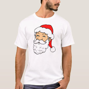 Sankt T-Shirt