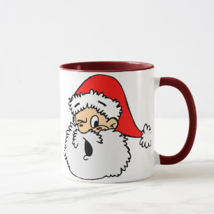 Sankt-Tasse Tasse