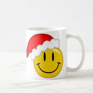 Sankt-Tasse Tasse