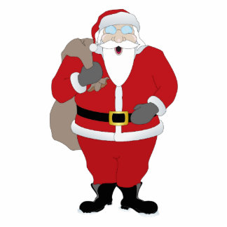 Sankt-Verzierung Fotoskulptur Ornament