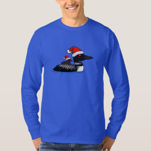 SanktLoon T-Shirt