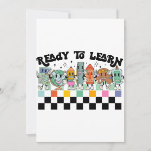 Sanrio Characters Holiday Ice Skaten Hoodie Einladung